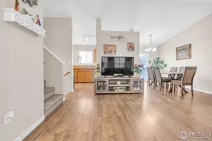 110 Keep Cir, Berthoud, CO 80513 - Photo 5