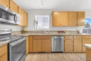 110 Keep Cir, Berthoud, CO 80513 - Photo 11