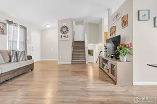 110 Keep Cir, Berthoud, CO 80513 - Photo 5