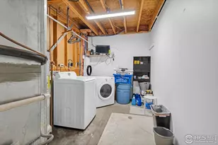 110 Keep Cir, Berthoud, CO 80513 - Photo 17