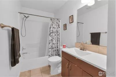 110 Keep Cir, Berthoud, CO 80513 - Photo 13