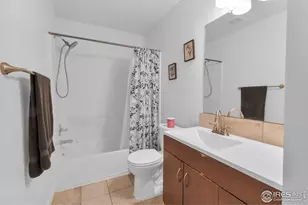 110 Keep Cir, Berthoud, CO 80513 - Photo 13
