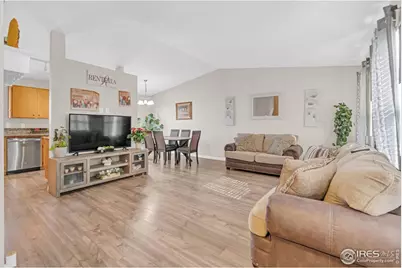 110 Keep Cir, Berthoud, CO 80513 - Photo 3