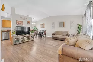 110 Keep Cir, Berthoud, CO 80513 - Photo 3