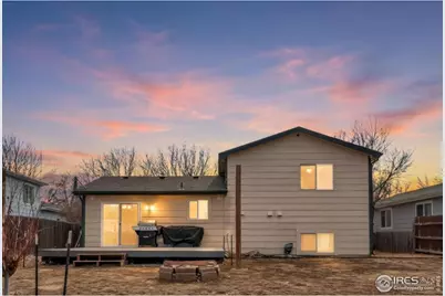 110 Keep Cir, Berthoud, CO 80513 - Photo 21
