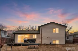 110 Keep Cir, Berthoud, CO 80513 - Photo 21