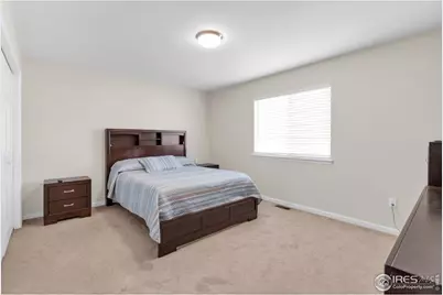 110 Keep Cir, Berthoud, CO 80513 - Photo 11