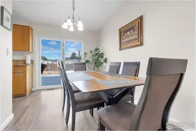 110 Keep Cir, Berthoud, CO 80513 - Photo 7