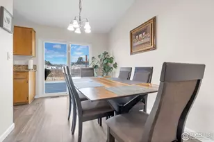 110 Keep Cir, Berthoud, CO 80513 - Photo 7