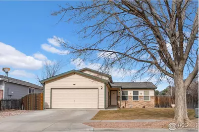 110 Keep Cir, Berthoud, CO 80513 - Photo 3
