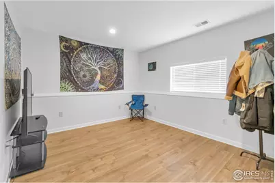 110 Keep Cir, Berthoud, CO 80513 - Photo 15