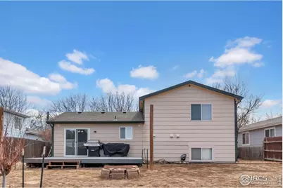 110 Keep Cir, Berthoud, CO 80513 - Photo 21