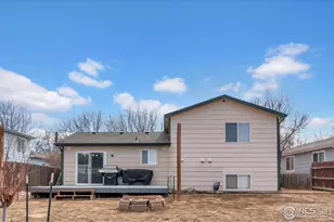 110 Keep Cir, Berthoud, CO 80513 - Photo 21
