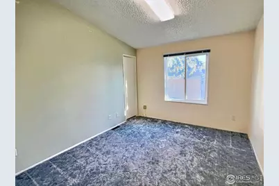 1166 Madison Ave #129, Loveland, CO 80537 - Photo 13