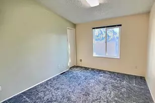 1166 Madison Ave, Loveland, CO 80537 - Photo 13