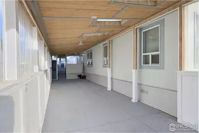 1166 Madison Ave #129, Loveland, CO 80537 - Photo 3