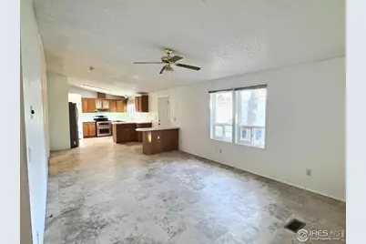 1166 Madison Ave #129, Loveland, CO 80537 - Photo 15