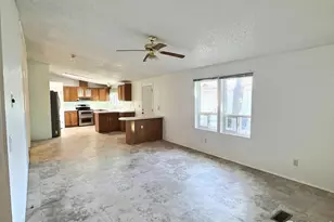 1166 Madison Ave, Loveland, CO 80537 - Photo 15