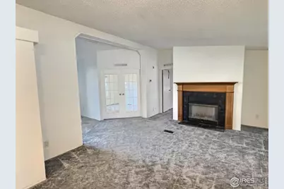 1166 Madison Ave #129, Loveland, CO 80537 - Photo 17