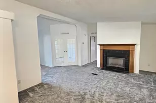 1166 Madison Ave, Loveland, CO 80537 - Photo 17