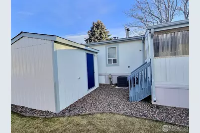 1166 Madison Ave #129, Loveland, CO 80537 - Photo 5