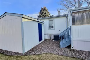 1166 Madison Ave, Loveland, CO 80537 - Photo 5