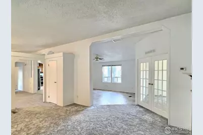 1166 Madison Ave #129, Loveland, CO 80537 - Photo 19