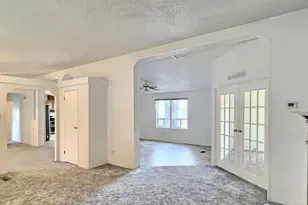 1166 Madison Ave, Loveland, CO 80537 - Photo 19