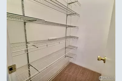 1166 Madison Ave #129, Loveland, CO 80537 - Photo 11
