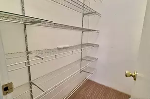 1166 Madison Ave, Loveland, CO 80537 - Photo 11