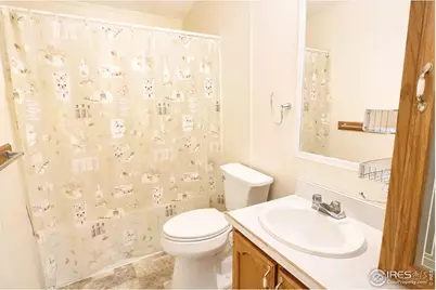 1166 Madison Ave #129, Loveland, CO 80537 - Photo 7