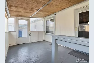 1166 Madison Ave #129, Loveland, CO 80537 - Photo 9