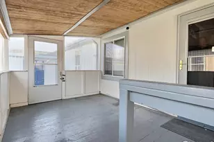 1166 Madison Ave, Loveland, CO 80537 - Photo 9