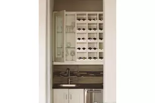 6203 Swainsons Hawk Pl, Fort Collins, CO 80528 - Photo 23