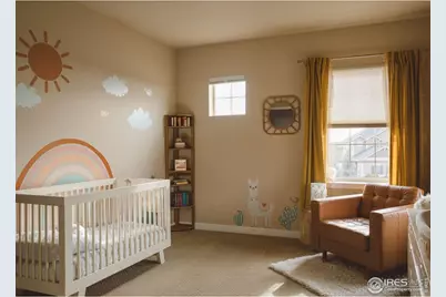 6203 Swainsons Hawk Pl, Fort Collins, CO 80528 - Photo 35