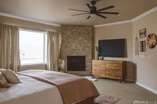 6203 Swainsons Hawk Pl, Fort Collins, CO 80528 - Photo 27