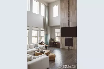 6203 Swainsons Hawk Pl, Fort Collins, CO 80528 - Photo 19