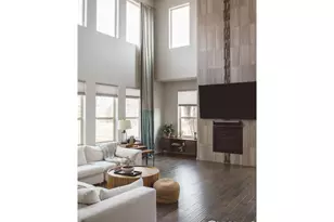 6203 Swainsons Hawk Pl, Fort Collins, CO 80528 - Photo 19