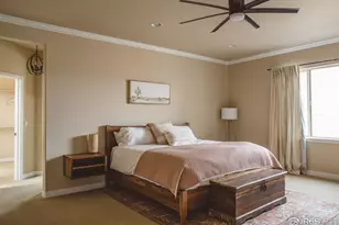 6203 Swainsons Hawk Pl, Fort Collins, CO 80528 - Photo 29