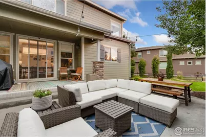 6203 Swainsons Hawk Pl, Fort Collins, CO 80528 - Photo 43