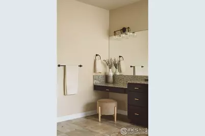 6203 Swainsons Hawk Pl, Fort Collins, CO 80528 - Photo 33