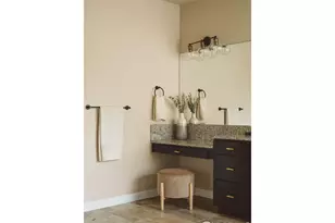 6203 Swainsons Hawk Pl, Fort Collins, CO 80528 - Photo 33