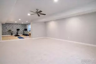 6203 Swainsons Hawk Pl, Fort Collins, CO 80528 - Photo 41