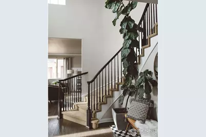 6203 Swainsons Hawk Pl, Fort Collins, CO 80528 - Photo 37