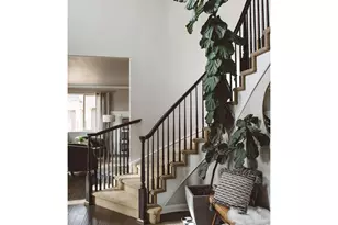 6203 Swainsons Hawk Pl, Fort Collins, CO 80528 - Photo 37