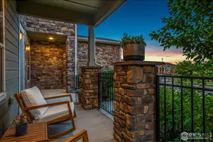 6203 Swainsons Hawk Pl, Fort Collins, CO 80528 - Photo 49