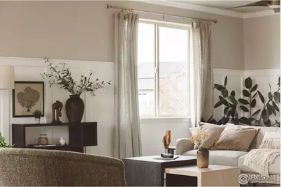 6203 Swainsons Hawk Pl, Fort Collins, CO 80528 - Photo 9