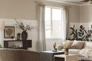 6203 Swainsons Hawk Pl, Fort Collins, CO 80528 - Photo 9