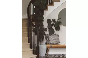 6203 Swainsons Hawk Pl, Fort Collins, CO 80528 - Photo 7