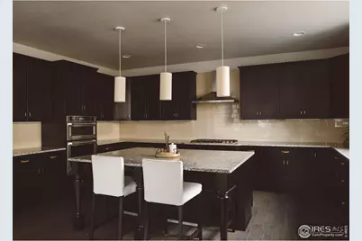 6203 Swainsons Hawk Pl, Fort Collins, CO 80528 - Photo 21